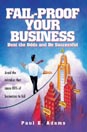 Fail-Proof Your Business